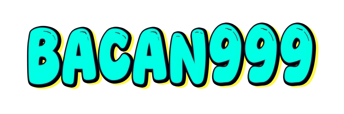 BACAN999